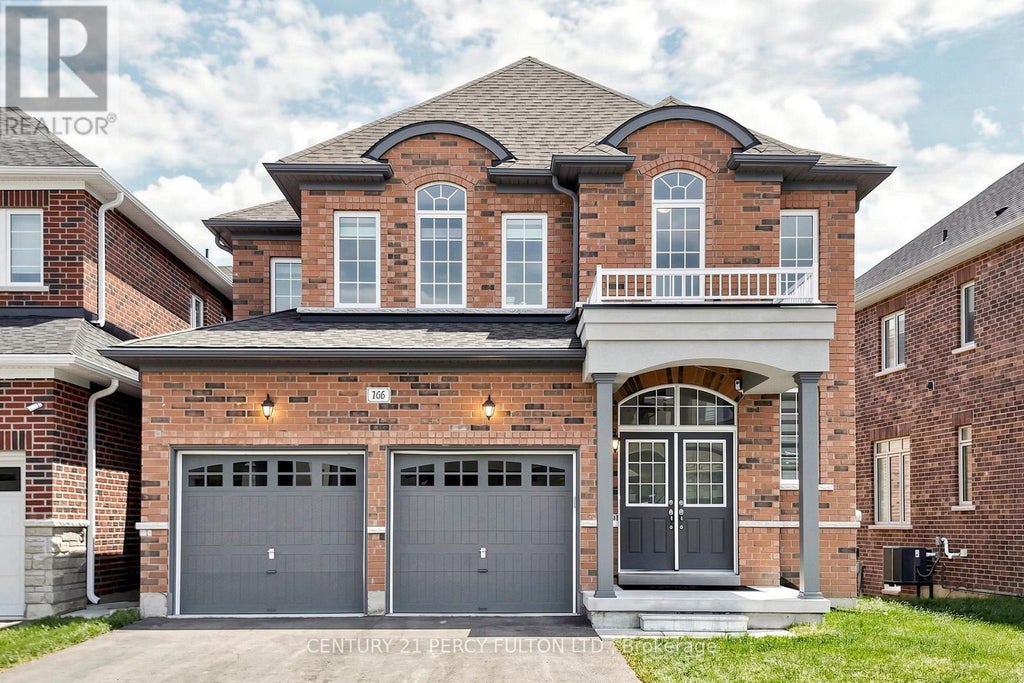 166 FERRAGINE CRESCENT, BRADFORD WEST GWILLIMBURY (BRADFORD), ON L3Z 4K1 - Image 3157196844.jpeg?d=l