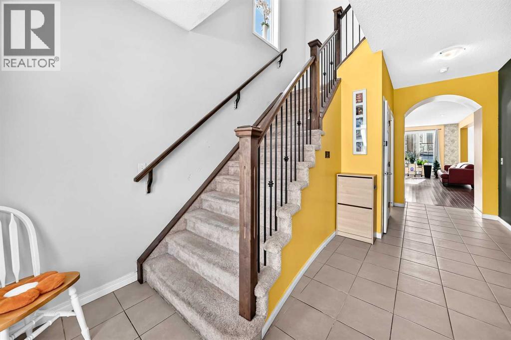 138 Windwood Grove SW