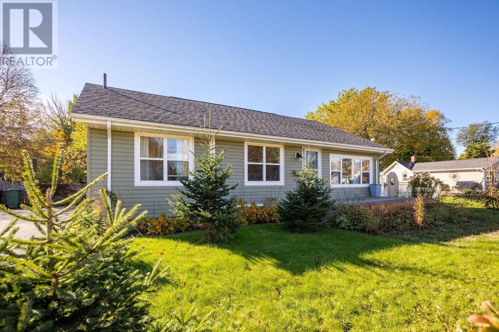 17 BEASLEY AVENUE, CHARLOTTETOWN, PE C1A 5Z3 - Image 849887694.jpeg?d=l