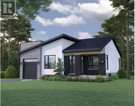 LOT 16 PITCHER ROAD, GRAND FALLS-WINDSOR, NF A2A 2J2 - Image 39098380.jpeg?d=l