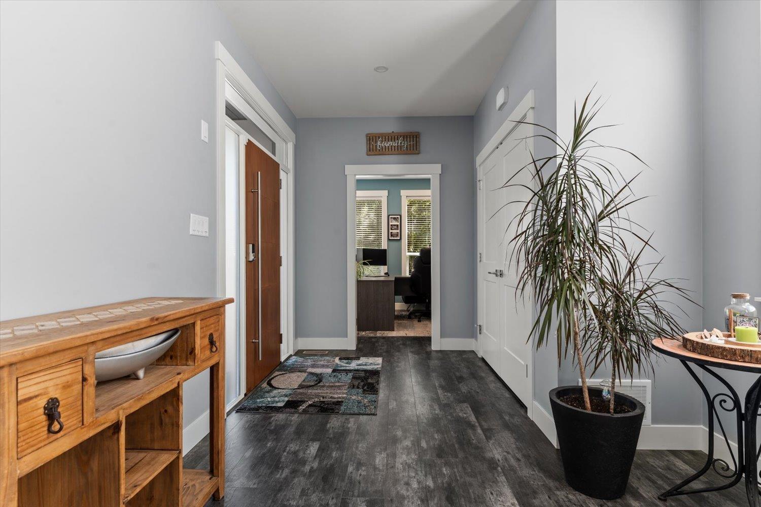 45977 LAKE DRIVE, Sardis East Vedder
