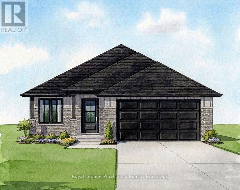100 HASTINGS PARK DRIVE, BELLEVILLE (BELLEVILLE WARD), ON K8P 0G7 - Image 620948407.jpeg?d=l