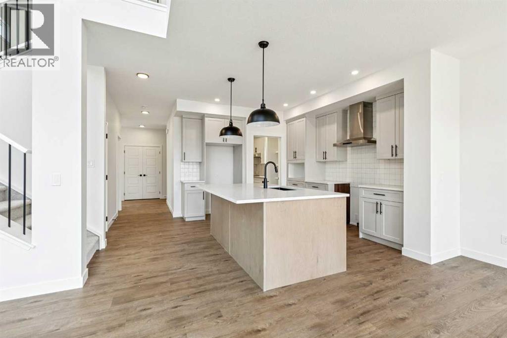 55 Bridgeport Circle