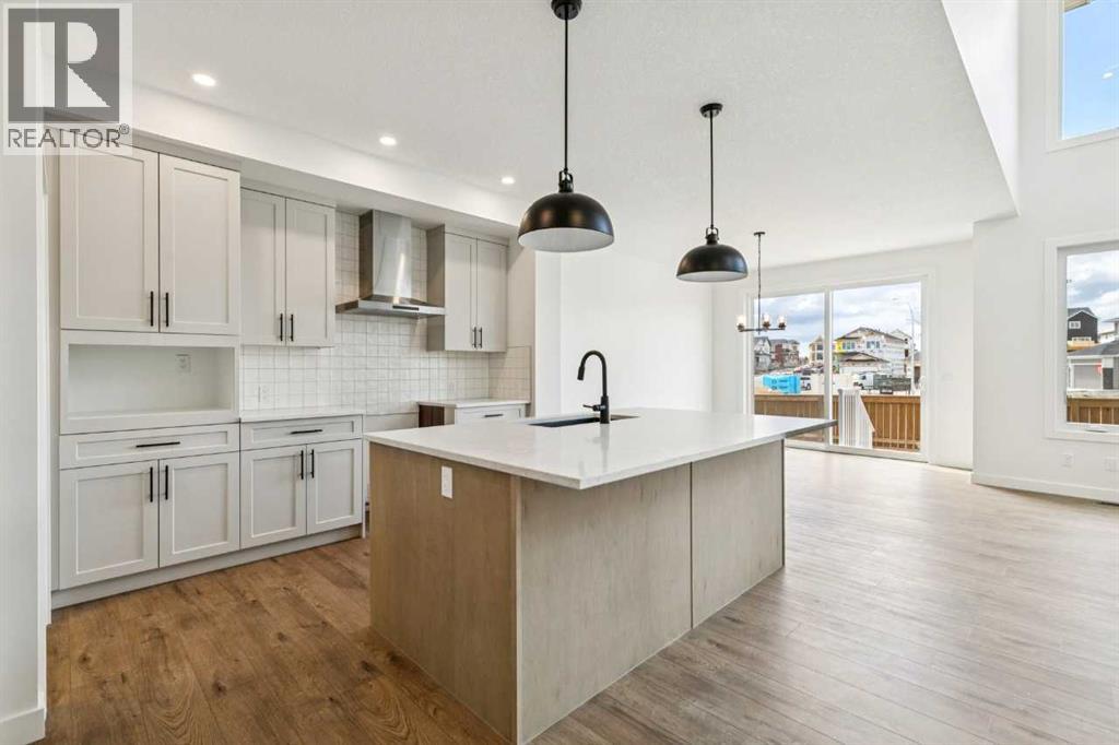 55 Bridgeport Circle