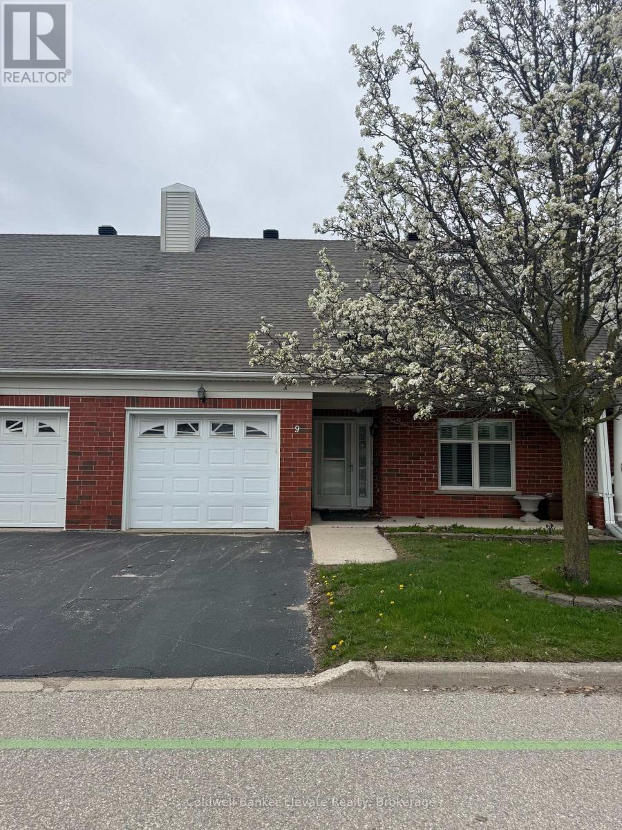 9 - 2705 KINGSWAY DRIVE, KITCHENER, ON N2C 2T2 - Image 1825122726.jpeg?d=l