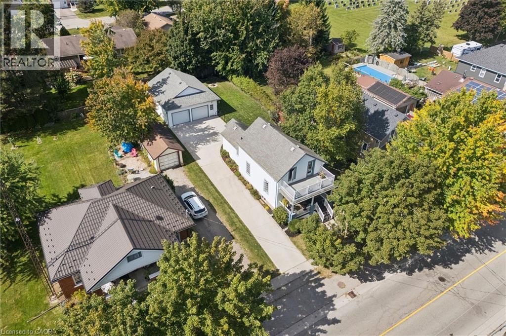 3600 NAFZIGER ROAD, WELLESLEY, ON N0B 2T0 - Image 4161765060.jpeg?d=l