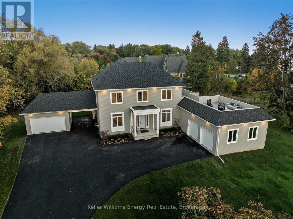 631 MILL STREET S, CLARINGTON (NEWCASTLE), ON L1B 1L9 - Image 2647941930.jpeg?d=l