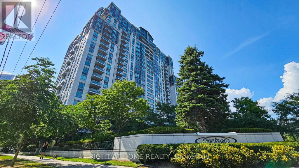 1510 - 188 DORIS AVENUE, TORONTO (WILLOWDALE EAST), ON M2N 6Z5 - Image 3546525072.jpeg?d=l