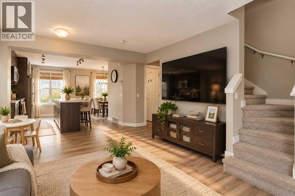 140 Evanscrest Gardens NW