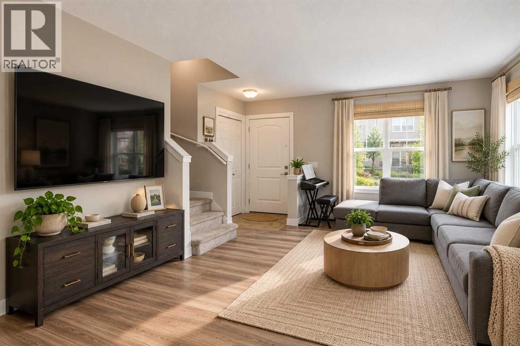 140 Evanscrest Gardens NW