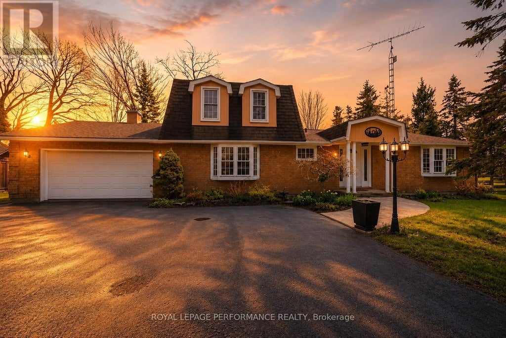 6588 TREE HAVEN ROAD, SOUTH GLENGARRY, ON K0C 2E0 - Image 3319397218.jpeg?d=l