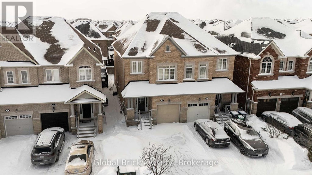 10 DILLON DRIVE, BRAMPTON (CREDIT VALLEY), ON L6X 3B6 - Image 1221446759.jpeg?d=l