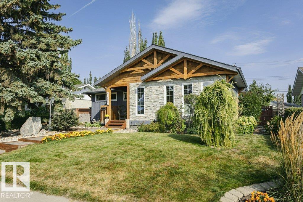 15634 81 AV NW