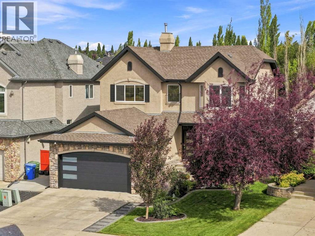 40 Tuscany Glen Park NW