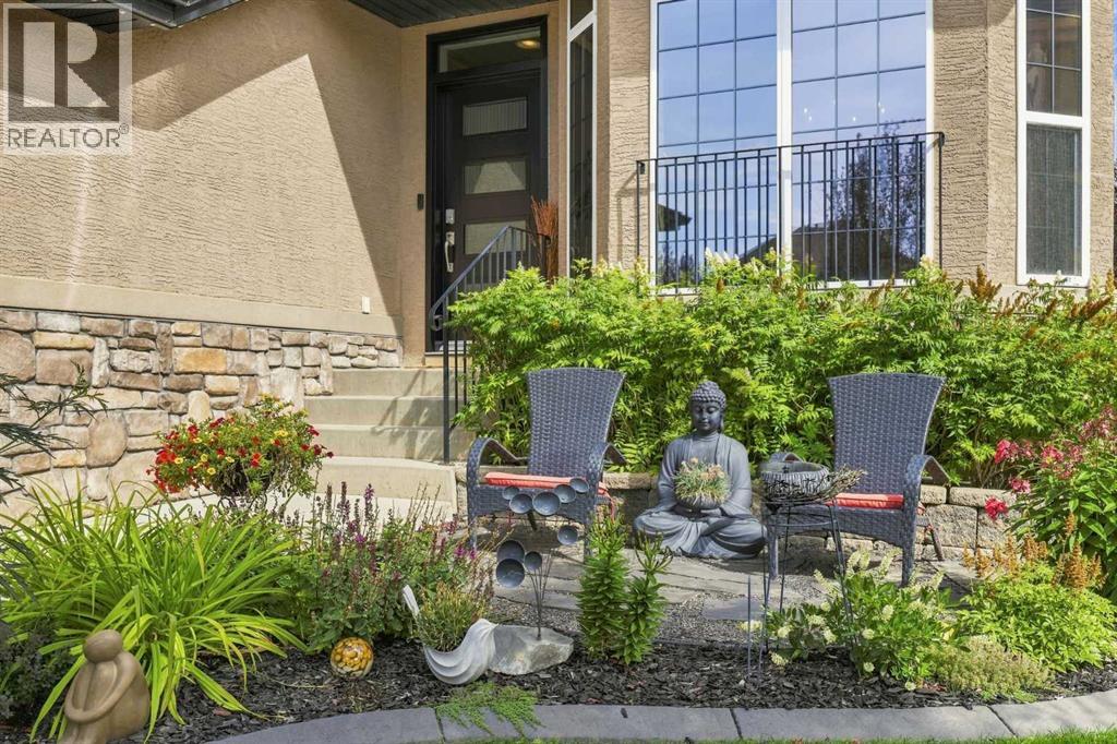 40 Tuscany Glen Park NW