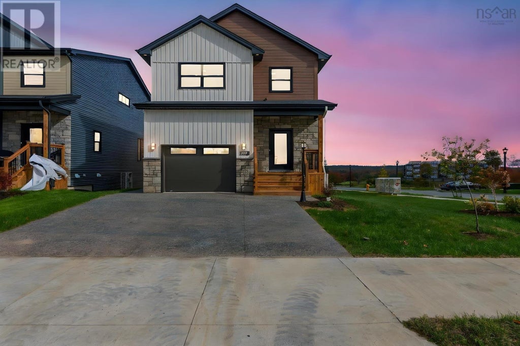 LOT 9-14 159 BRUNELLO BOULEVARD, TIMBERLEA, NS B3T 0J3 - Image 3129940890.jpeg?d=l