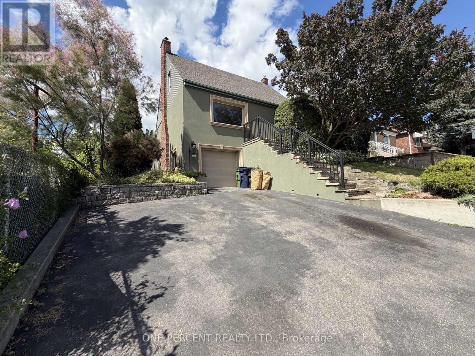 112 YORE ROAD