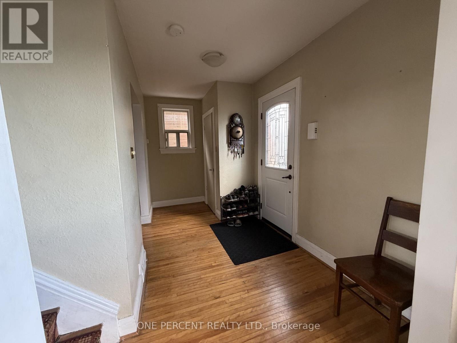 112 YORE ROAD