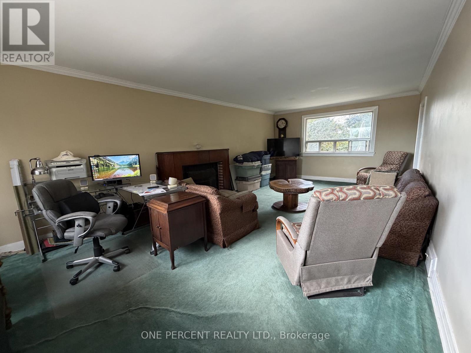 112 YORE ROAD