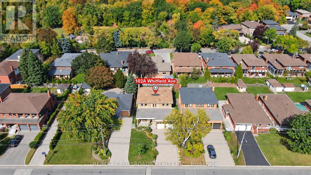 102A WHITFIELD AVENUE, TORONTO (HUMBER SUMMIT), ON M9L 1G7 - Image 2196374850.jpeg?d=l
