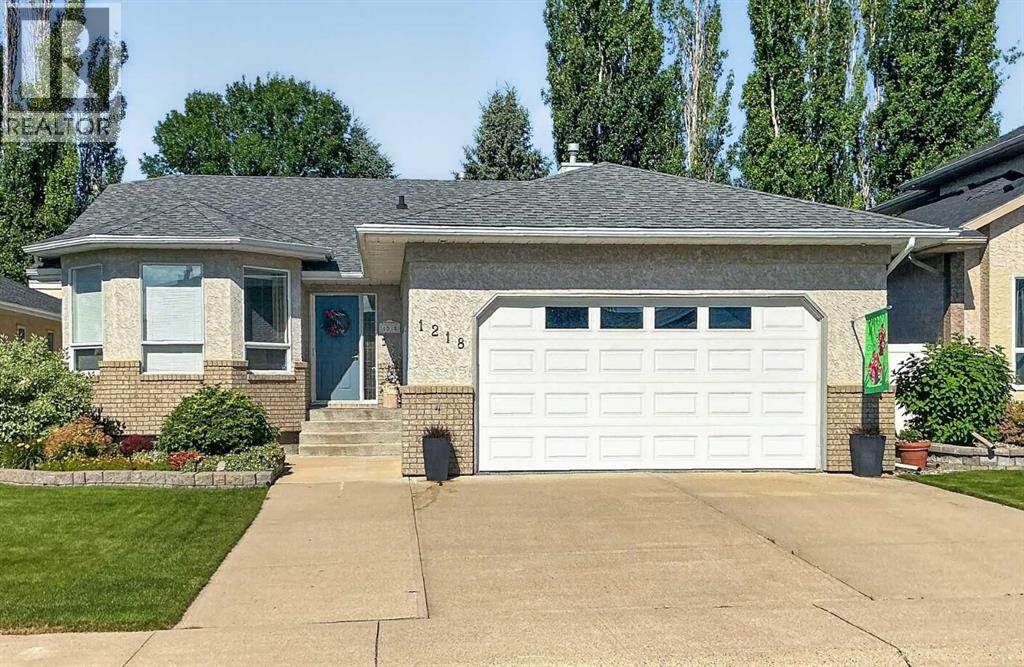 1218 GREAT LAKES PLACE S, LETHBRIDGE, AB T1K 6R6 - Image 875253792.jpeg?d=l