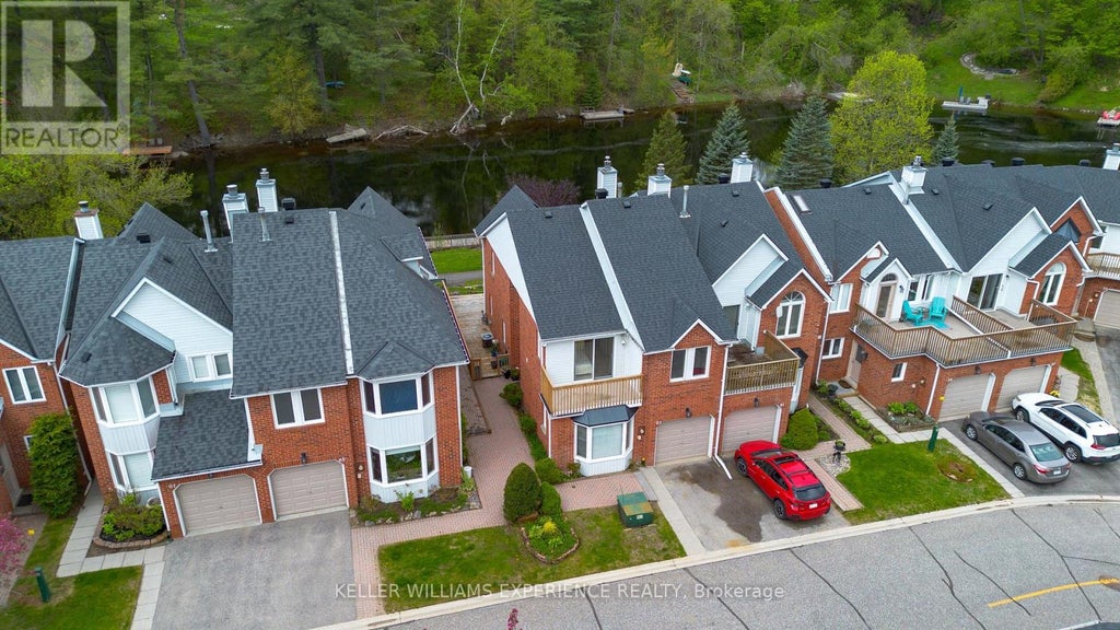 63 SHORELINE DRIVE, BRACEBRIDGE, ON P1L 1Z3 - Image 2937356048.jpeg?d=l