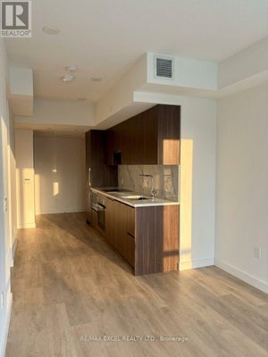 627 - 3 Concord Cityplace Way, Toronto (Waterfront Communities), ON 5