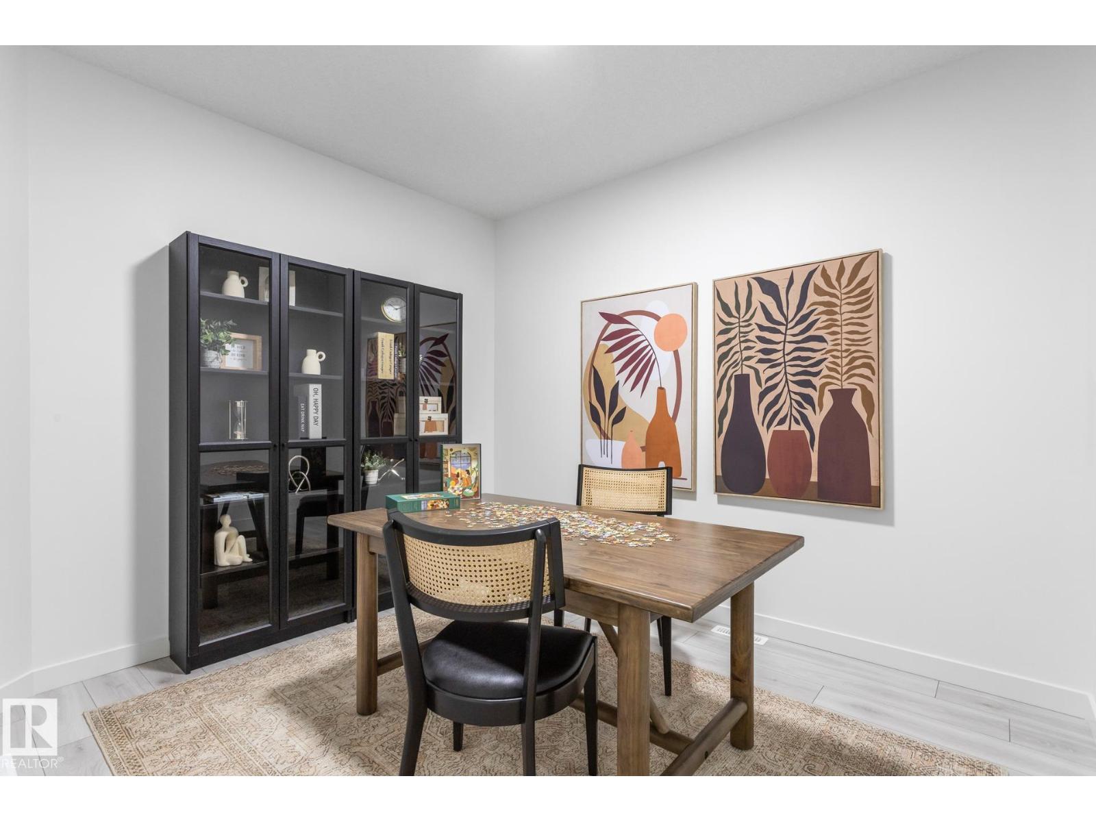 20835 40 AV NW