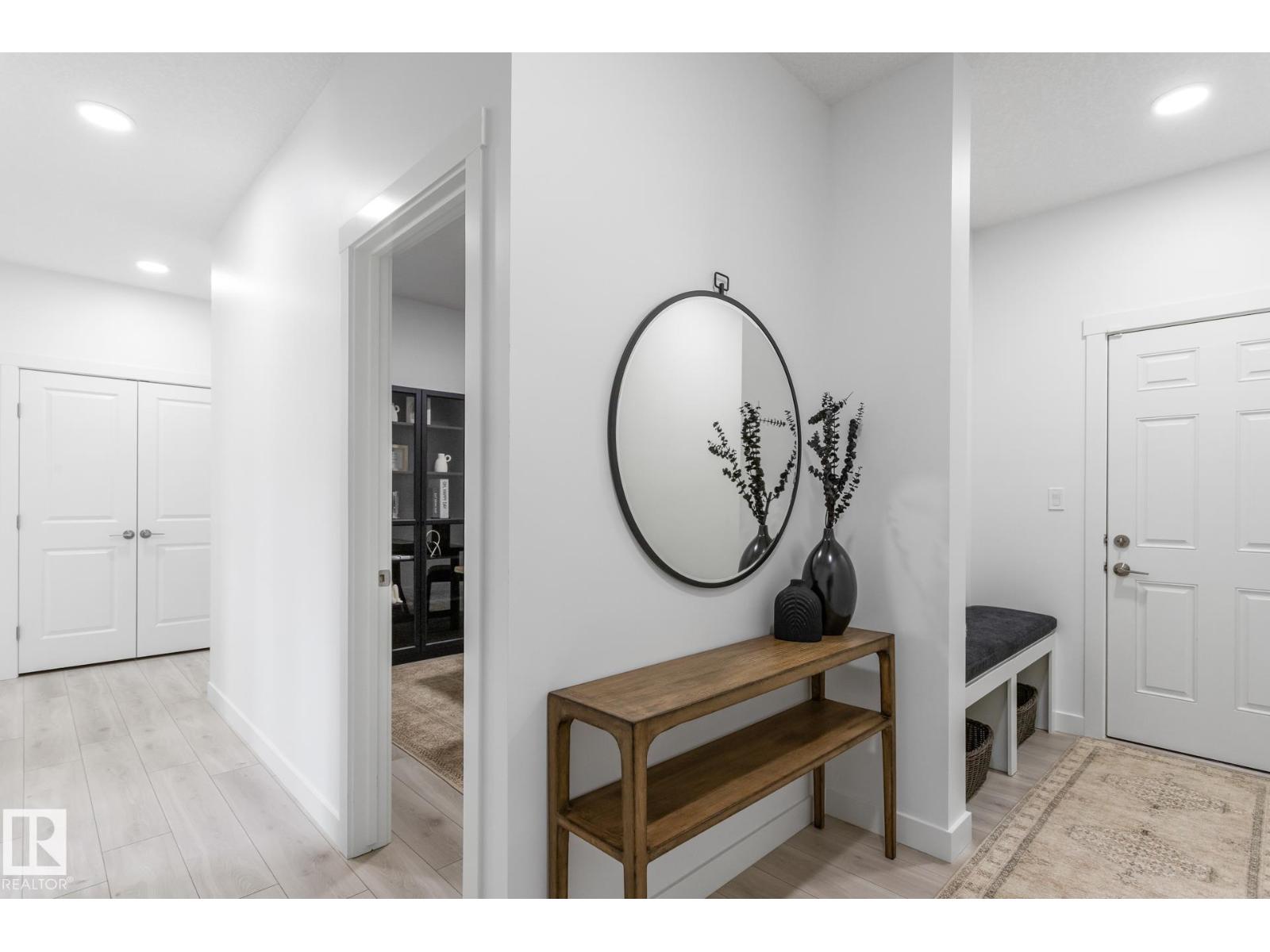 20835 40 AV NW