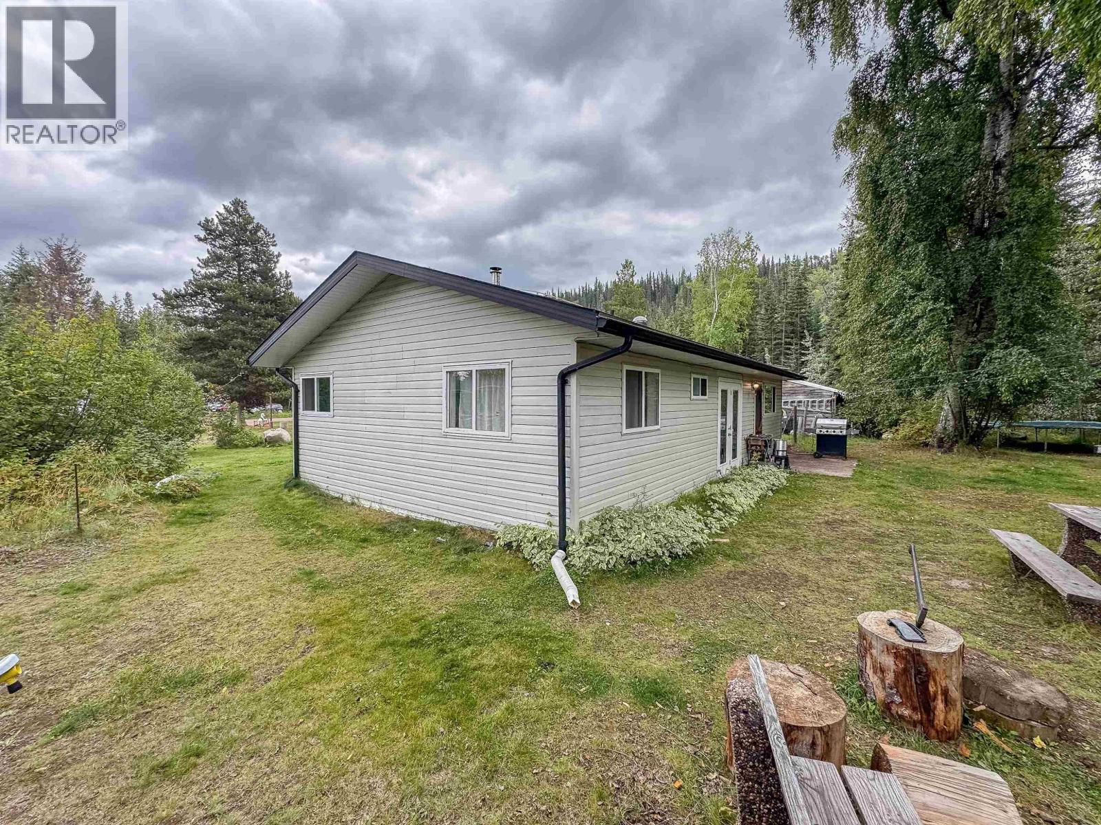 12925 DENIS ROAD