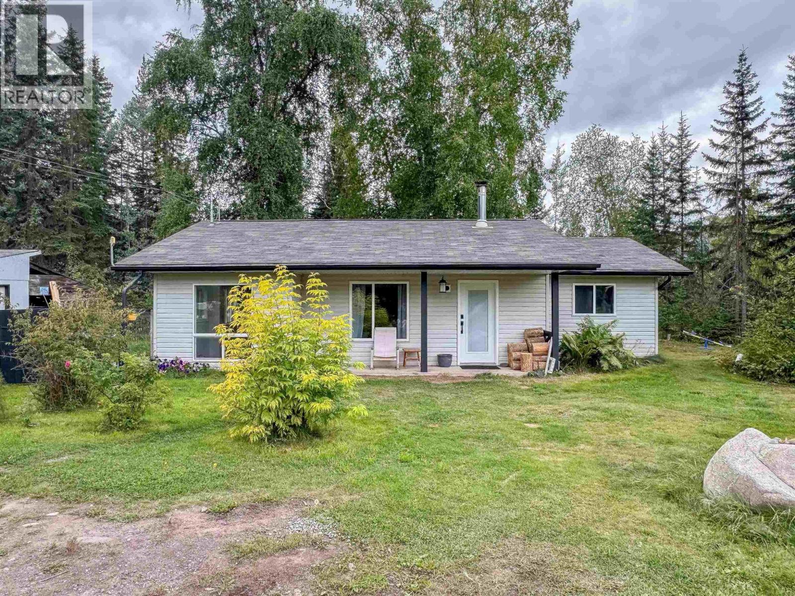12925 DENIS ROAD