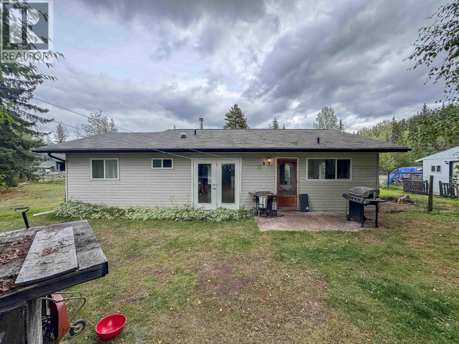 12925 DENIS ROAD
