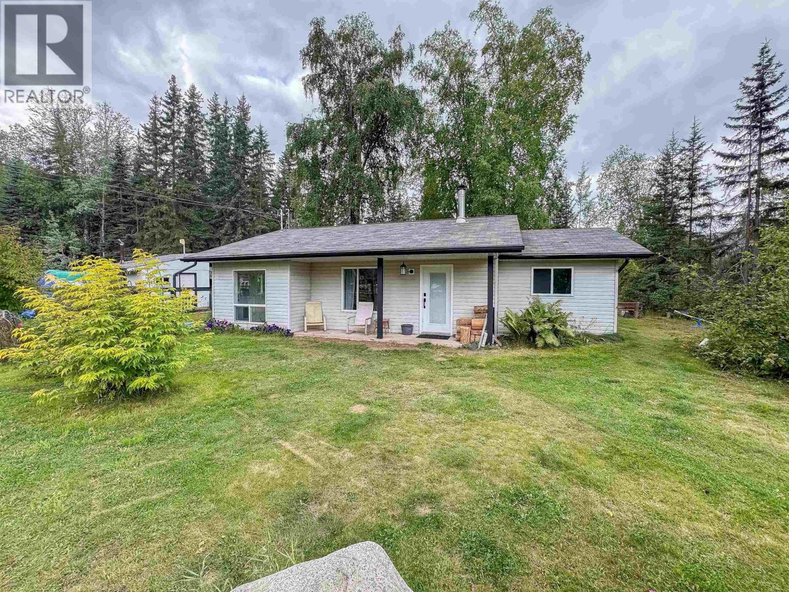 12925 DENIS ROAD