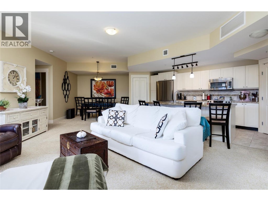 231-4205 GELLATLY ROAD, WEST KELOWNA, BC V4T 2K2 - Image 3817267016.jpeg?d=l