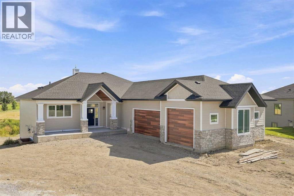 243 RED TAIL RIDGE SE, HIGH RIVER, AB T1V 0J8 - Image 3572734299.jpeg?d=l