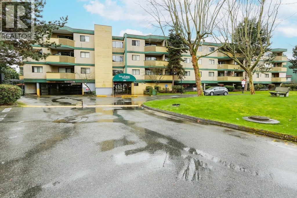 227 8700 ACKROYD ROAD, RICHMOND, BC V6X 3G2 - Image 770302192.jpeg?d=l