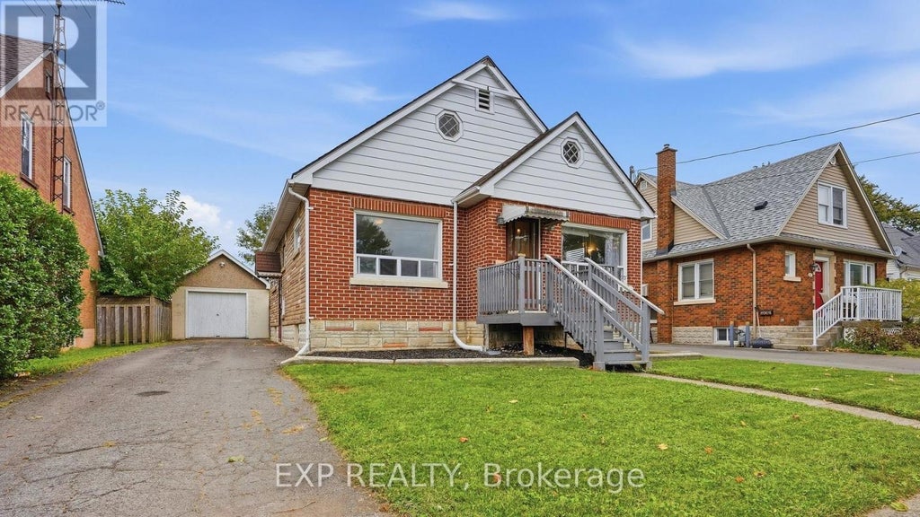 63 LYONS AVENUE, WELLAND (LINCOLN/CROWLAND), ON L3B 1L8 - Image 867597462.jpeg?d=l