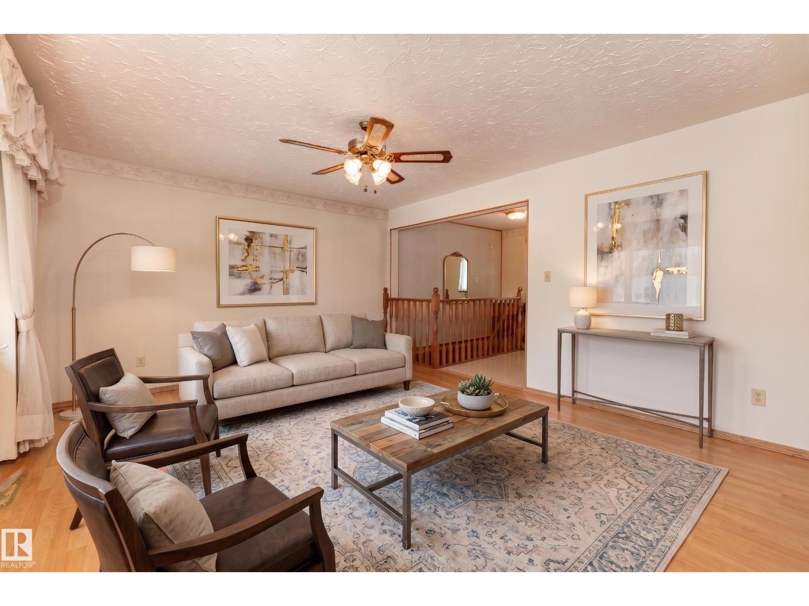 8502 76 AV NW