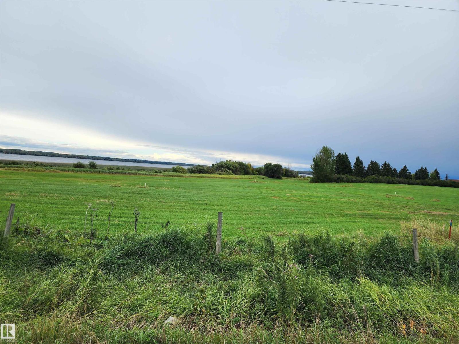 Lot 3 464019 Rge. Rd. 63