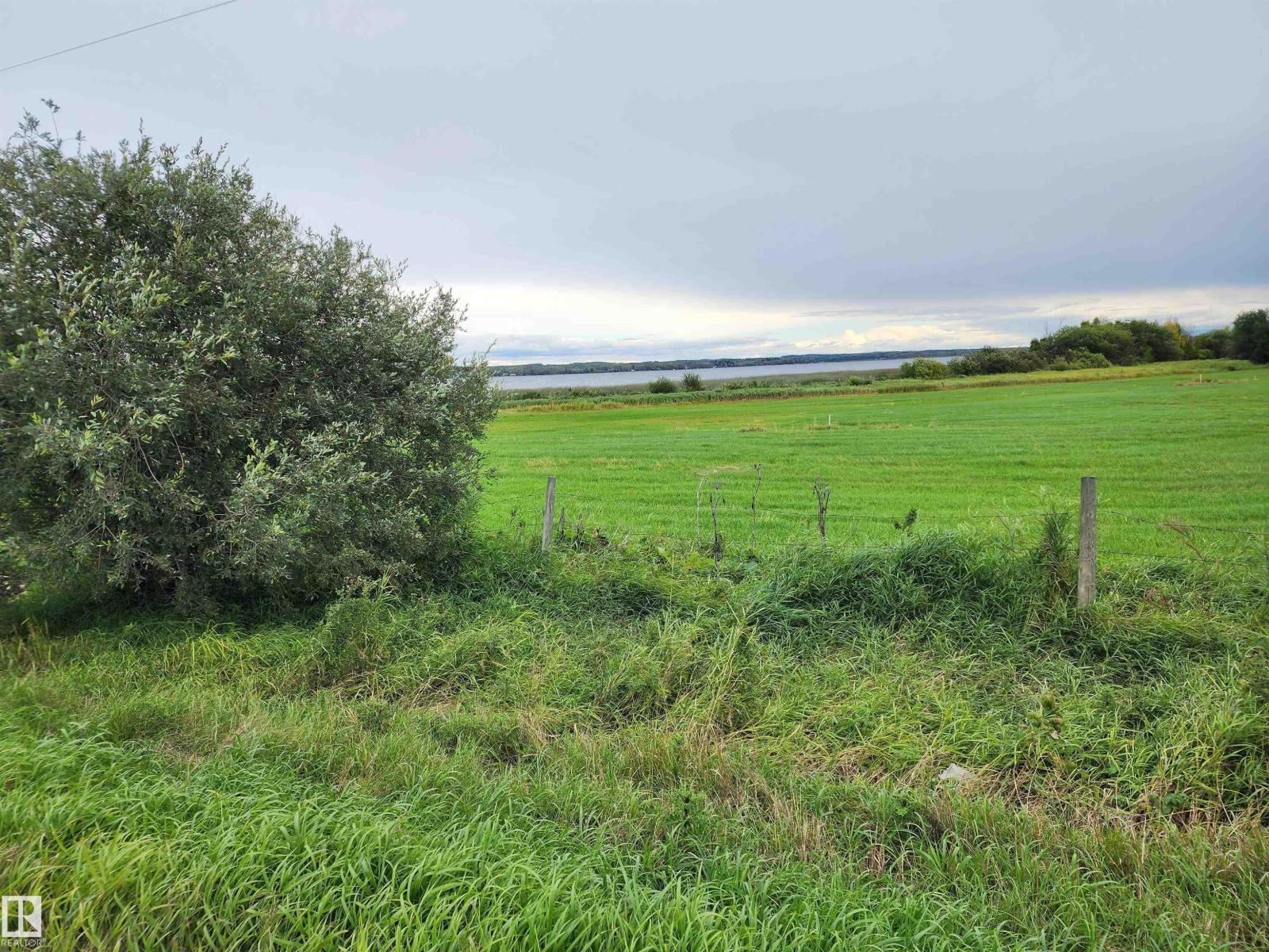 Lot 3 464019 Rge. Rd. 63