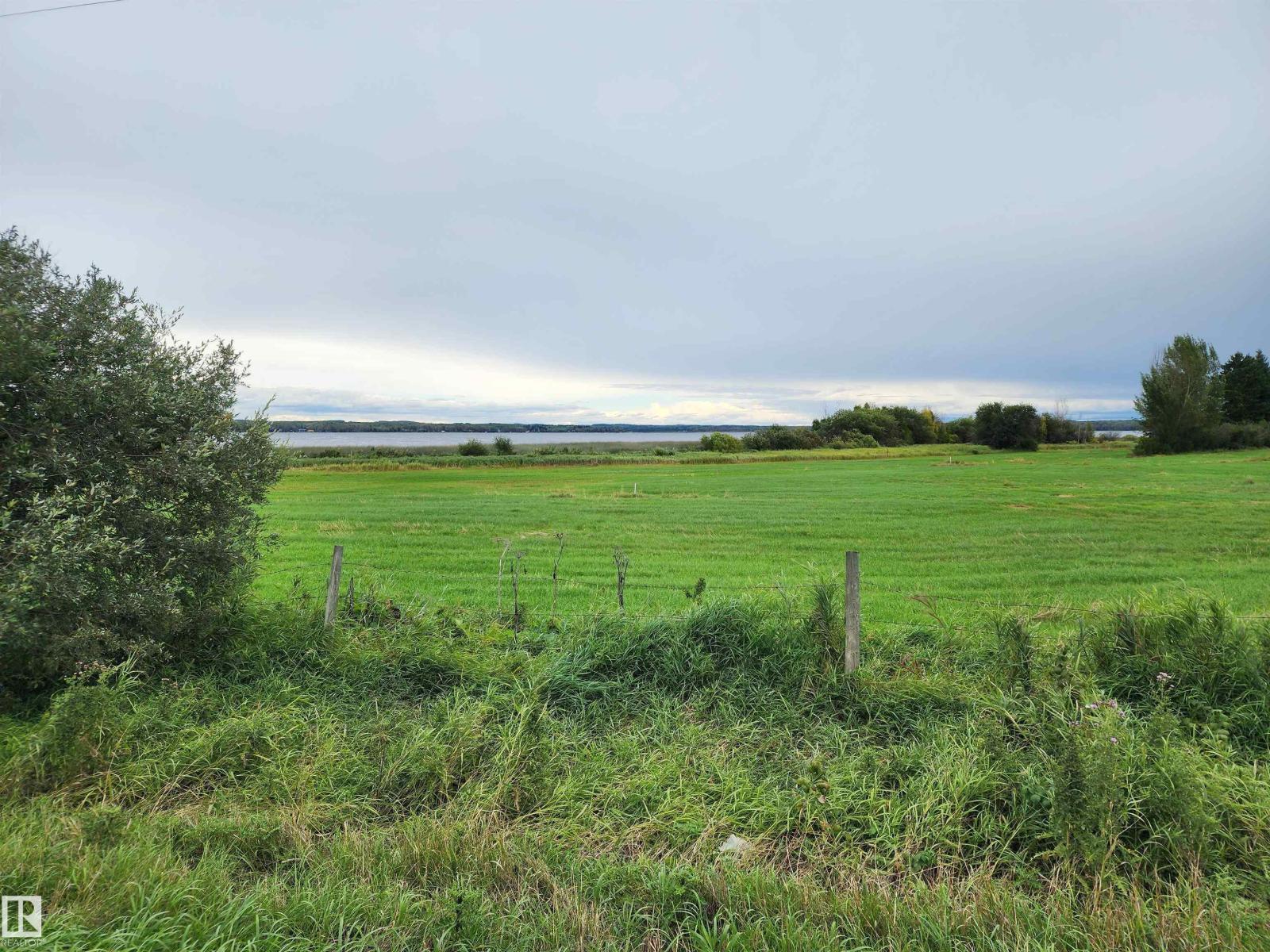 Lot 3 464019 Rge. Rd. 63
