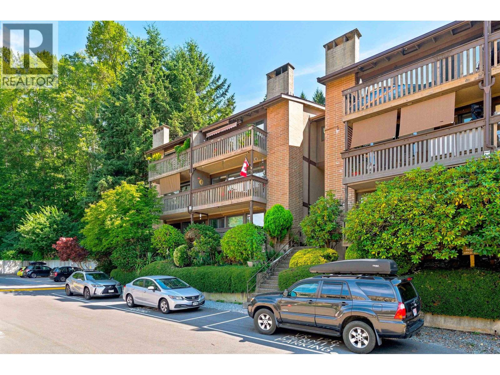 1059 OLD LILLOOET ROAD