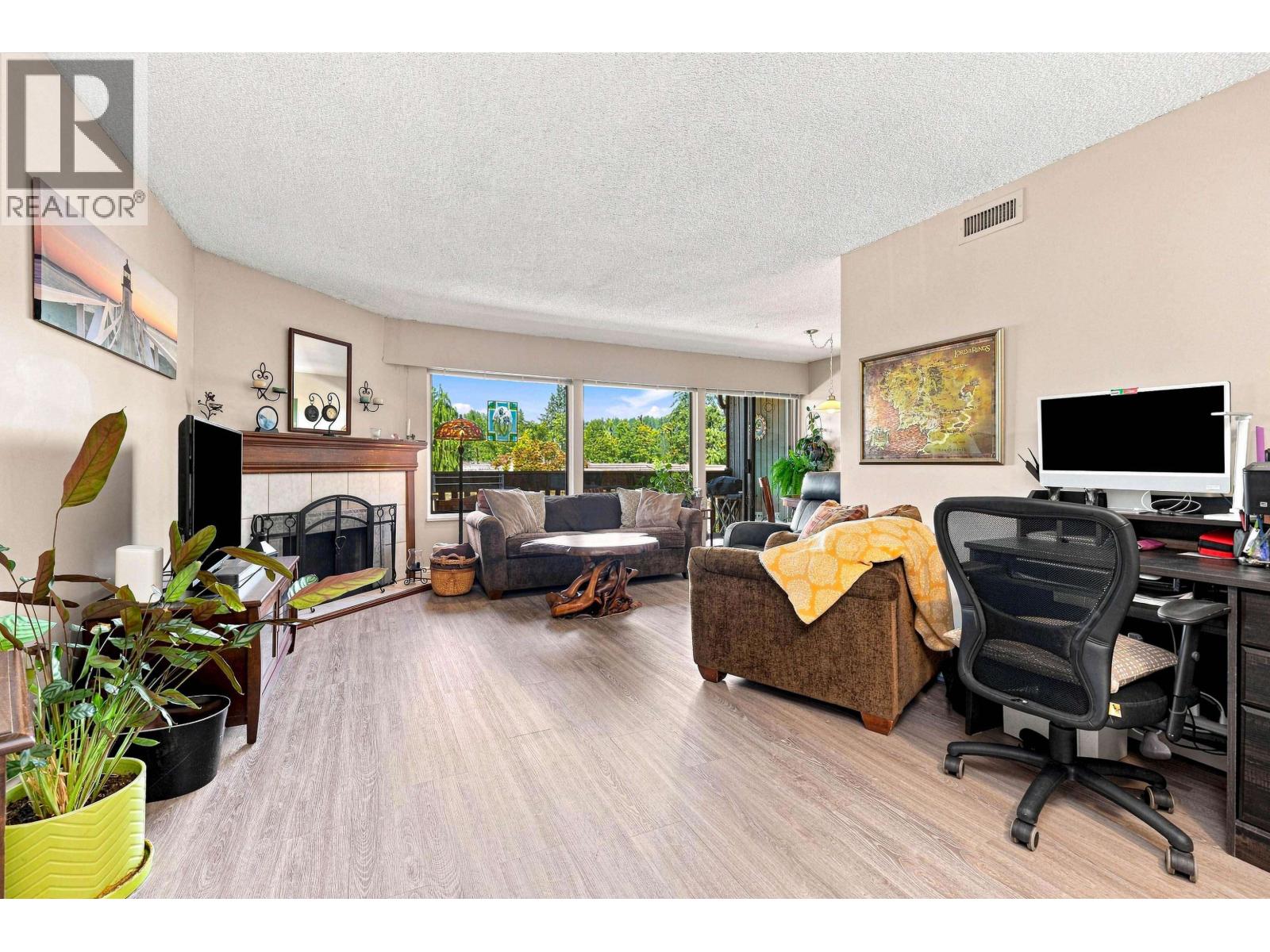1059 OLD LILLOOET ROAD
