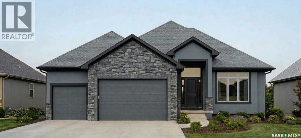 723 WEIR CRESCENT, WARMAN, SK S0K 4S4 - Image 2305854903.jpeg?d=l