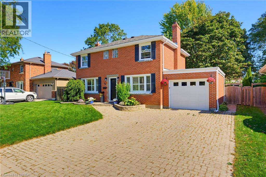 38 ADMIRAL Road
