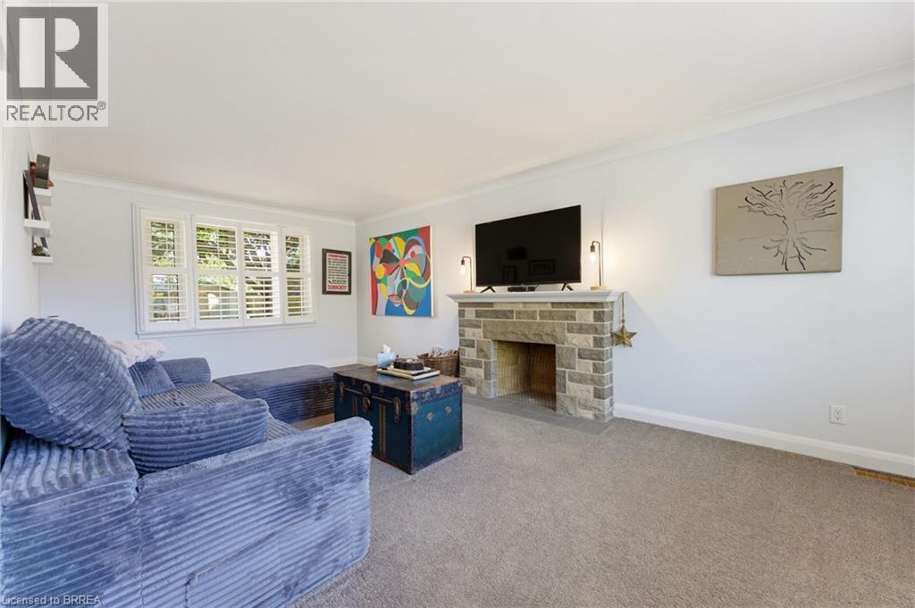 38 ADMIRAL Road
