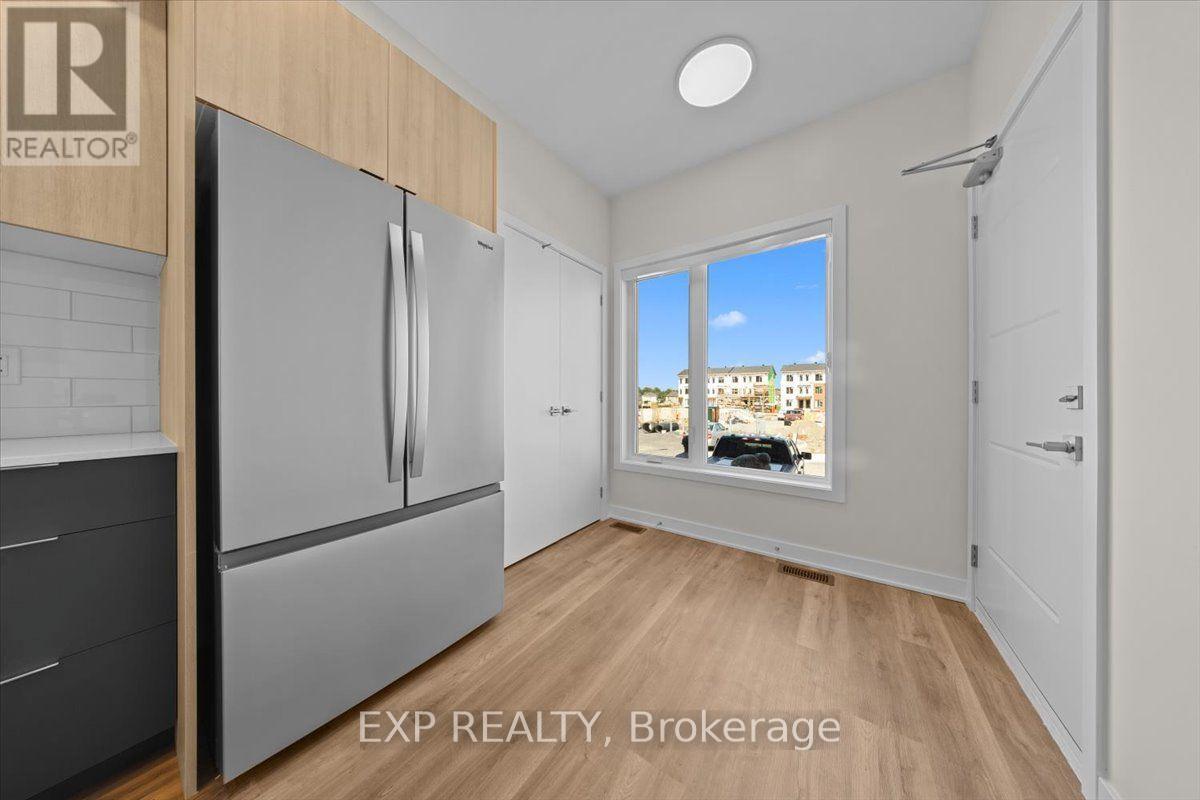 213 ANTELOPE PRIVATE