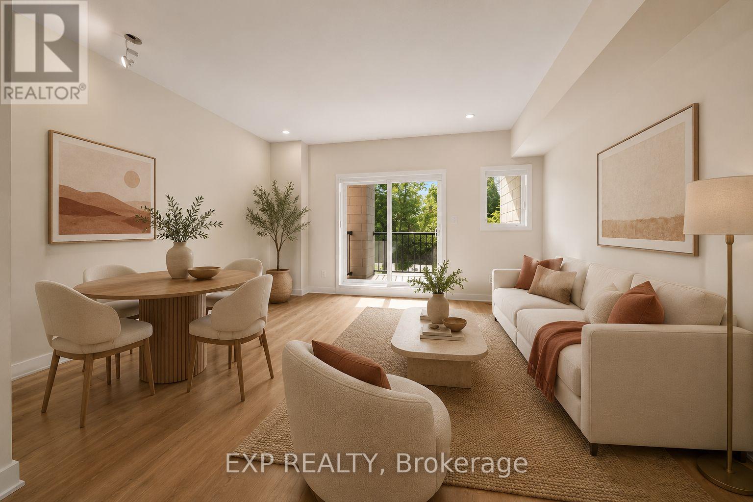 213 ANTELOPE PRIVATE