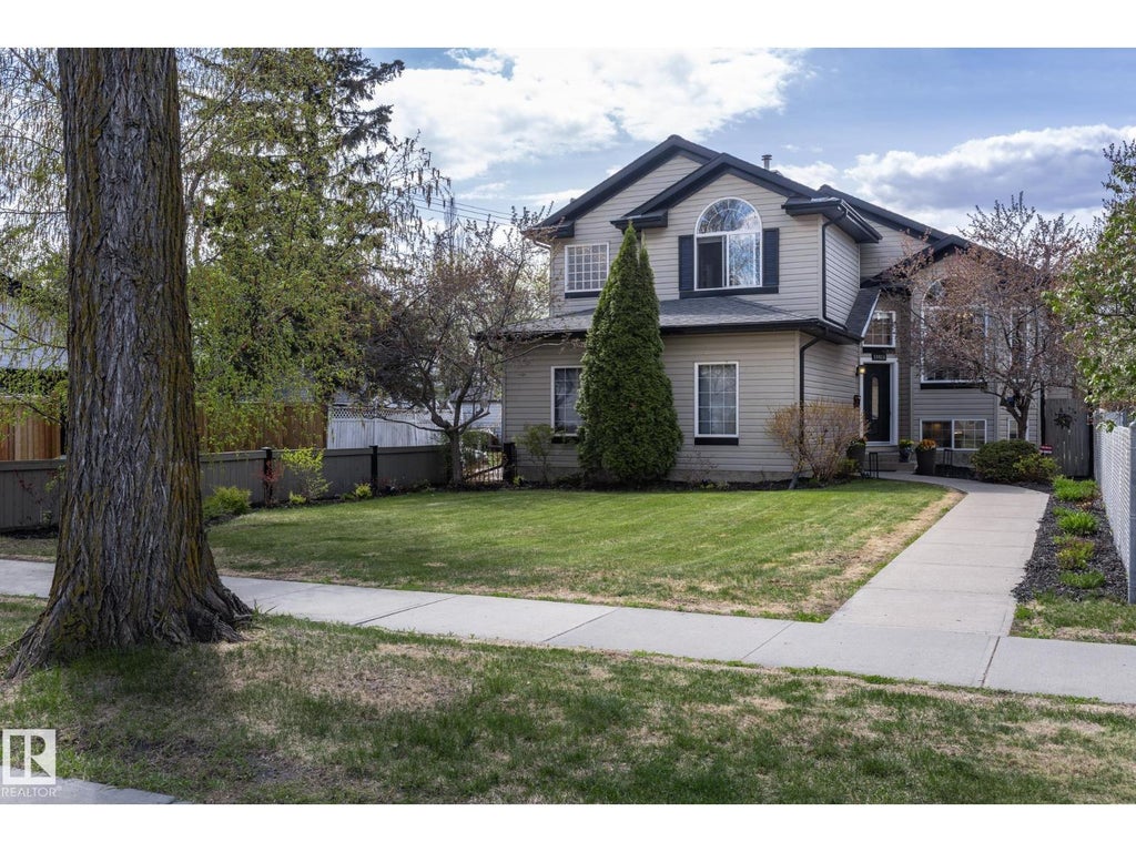 10416 148 ST NW, EDMONTON, AB T5N 3G8 - Image 960650969.jpeg?d=l