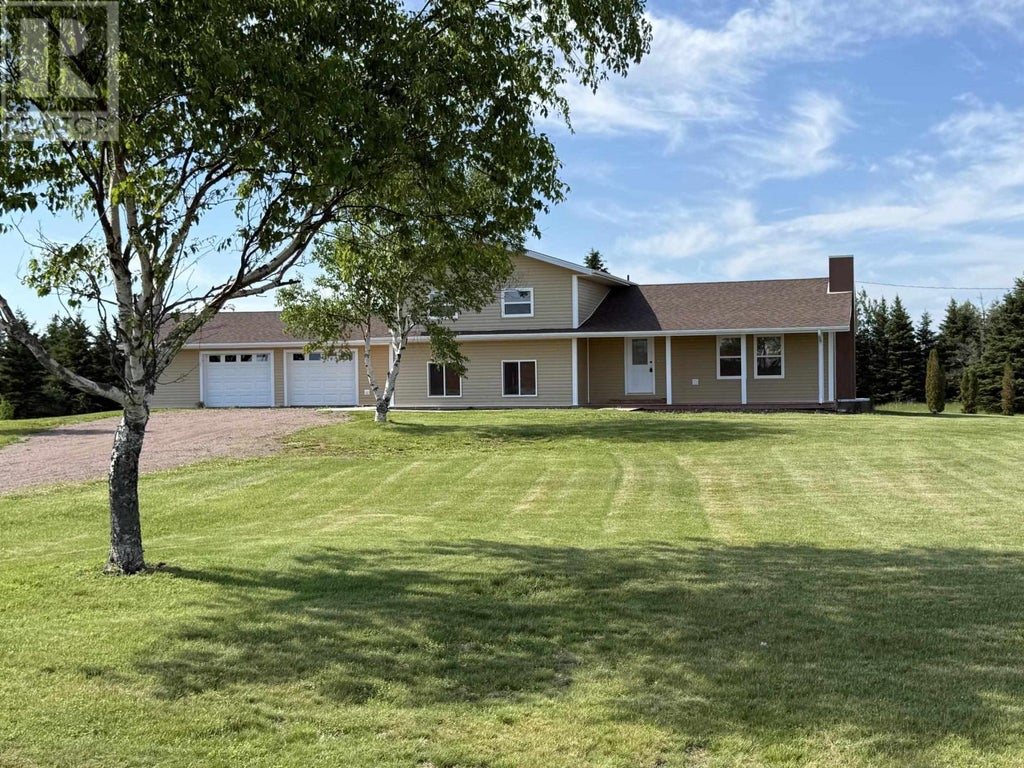 2209 BLUE SHANK ROAD, NORBORO, PE C0B 1M0 - Image 2047593788.jpeg?d=l